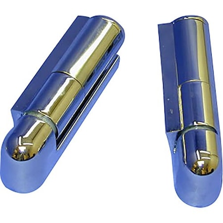 Henny Penny HINGE ASSEMBLY (PAIR)HC900 for Henny Penny - Part# 14271 (OEM) 14271 (OEM)